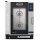 Пароконвектомат Unox XEVC1011E1RM CHEFTOP